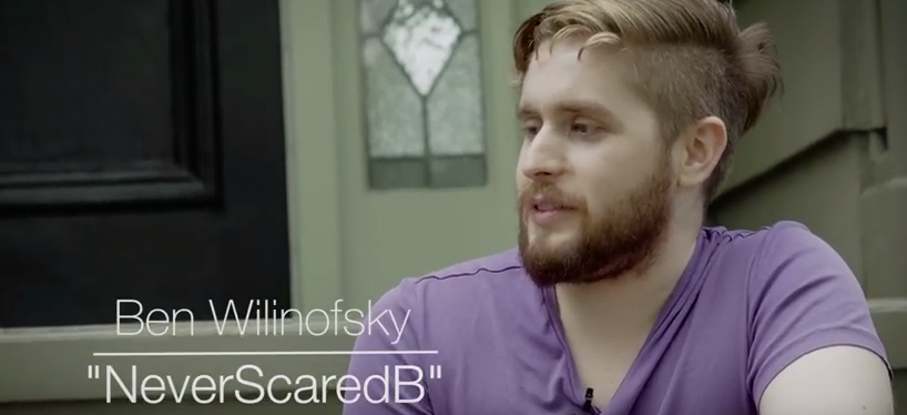 Poker Pro Depressed After Winning Millions of Dollars 