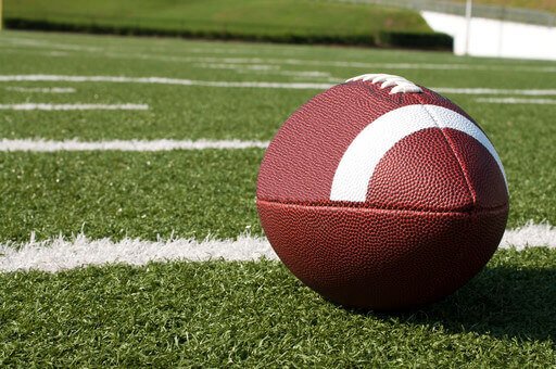 Total Players With Receptions Over, Under Super Bowl 2021 Prop Bet - Chiefs, Bucs 