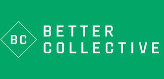 Better Collective Regulated Online Gambling News 