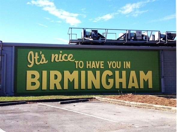 Where Can I Watch, Bet the Floyd Mayweather vs. Logan Paul Fight From Birmingham