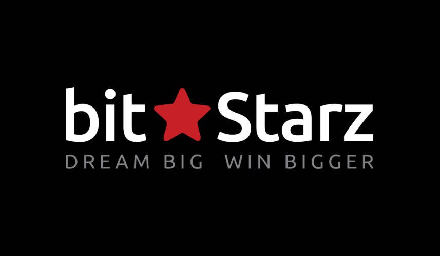 BitStarz Bitcoin Online Casino Will Also Accept Euros