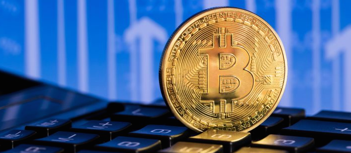 How to Use Bitcoin to Bet the Super Bowl