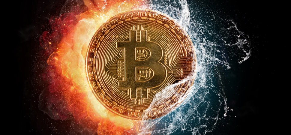 Bitcoin Bookie Maine