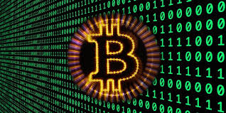 Brietbart: Rampant Growth of Bitcoin Deposits in Online Sportsbook