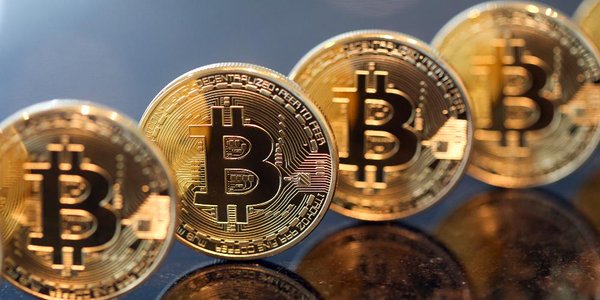 Bitcoin’s Skyrocketing Price Trigger Regulatory Warnings, Exchanges Raided