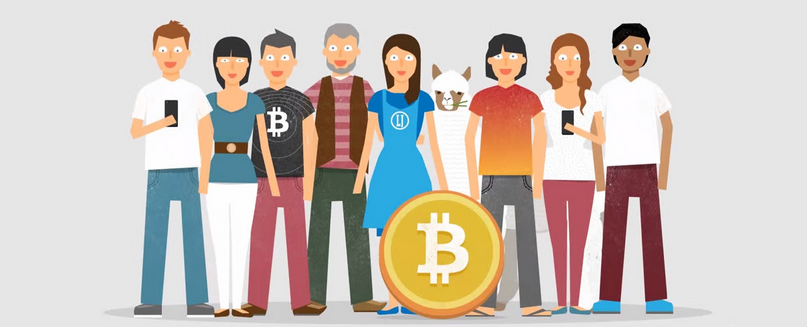 Latest Bitcoin Casino News: BetKing Relaunch, CashBot Cashes in on WSOP