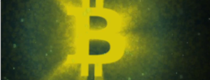Bitcoin Sportsbook Bonuses Really Pay Off