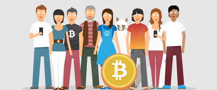 7 Days After the Bitcoin Fork and the World Hasn’t Ended