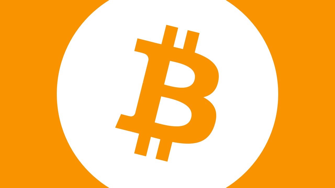 CNBC: Bitcoin May be Heading for $6000 by Year’s End