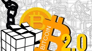 South Florida Bitcoin Blockchain Meetup Announced for July