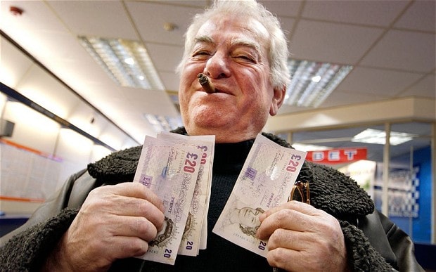 Breaking into the Sportsbook Business | Helpful Pointers