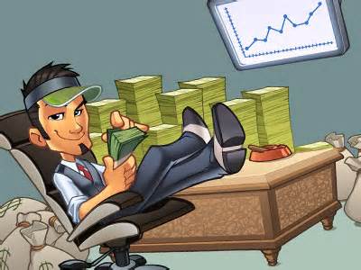 Local Bookies Using Premier Pay Per Head Software Are Raking In The Dough