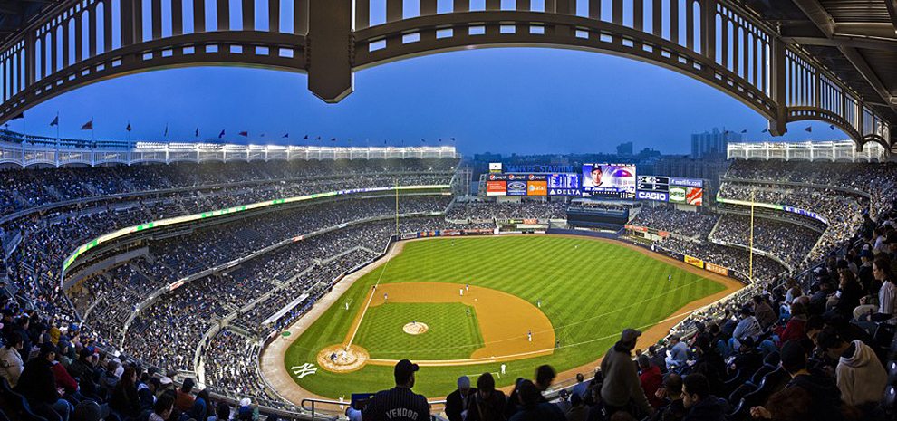 Where Can I Watch, Bet the Super Bowl Online From The Bronx