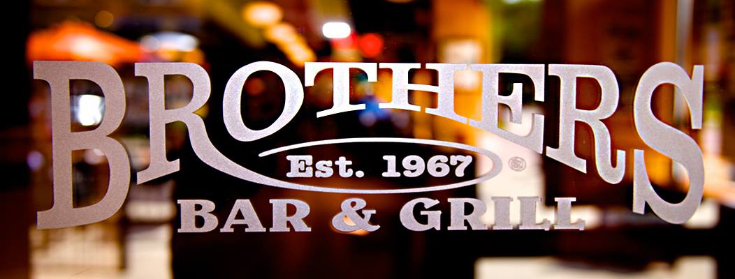 Where Can I Watch, Bet the Miocic vs Cormier 3 Fight UFC 252 From Indianapolis