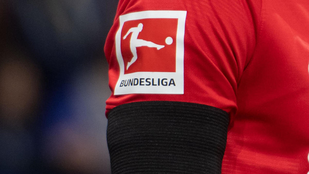 Bundesliga Gets Okay to Resume Season