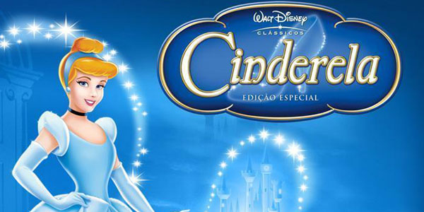 March Madness Cinderellas 2019: Who Will They Be?