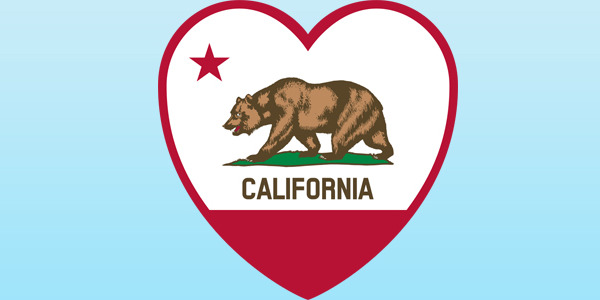 Is PokerStars Legal in California?