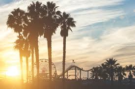 Are There Legal Online Poker Sites California?