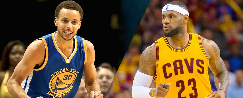 Former Ref Who Fixed Games Suggests NBA Might Try to Influence Game 5