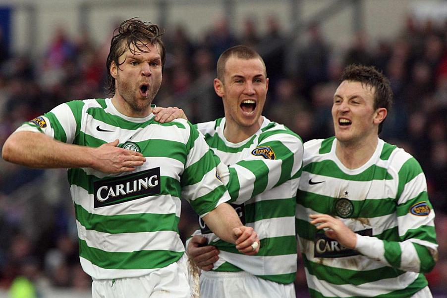 Celtic v Anderlecht Betting Tips, Champions League Betting Odds 