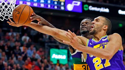 NBA Betting Picks March 5 – Boston Celtics at Golden State Warriors