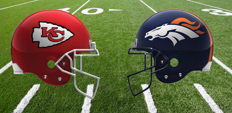 Kansas City Chiefs vs. Oakland Raiders Prop Bets 2019: Patrick Mahomes, Derek Carr