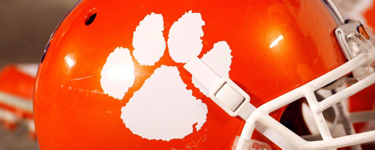 Where Can I Bet the Number of Wins Clemson Tigers Have in 2019? 