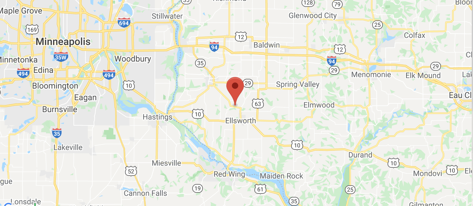 Where Can I Watch, Bet the Mike Tyson Vs. Jones Jr. Fight From Minneapolis