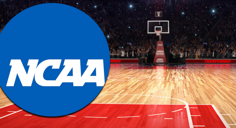 College Basketball Betting – Georgia Tech Yellow Jackets at Duke Blue Devils