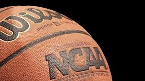 Villanova Wildcats vs. Providence Friars Betting Preview - January 25, 2020