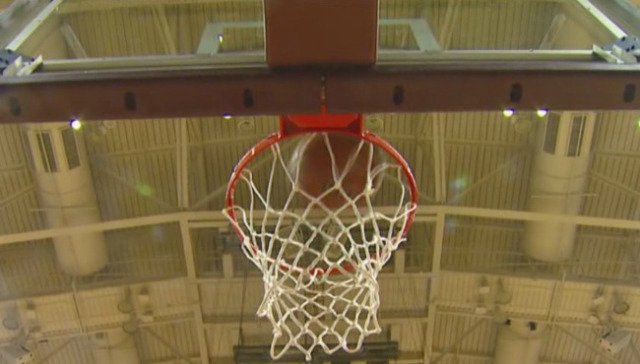 College Basketball Betting Odds January 18 - St. Mary's vs. Gonzaga Overnight Line at Zags -7.5