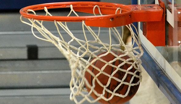 Wichita State vs. Dayton Betting Line – Men’s Basketball Championship 1st Round