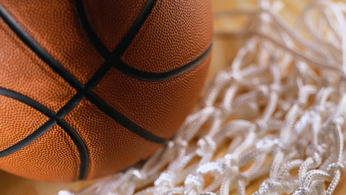 Virginia Tech vs. Clemson Betting Line - February 9 