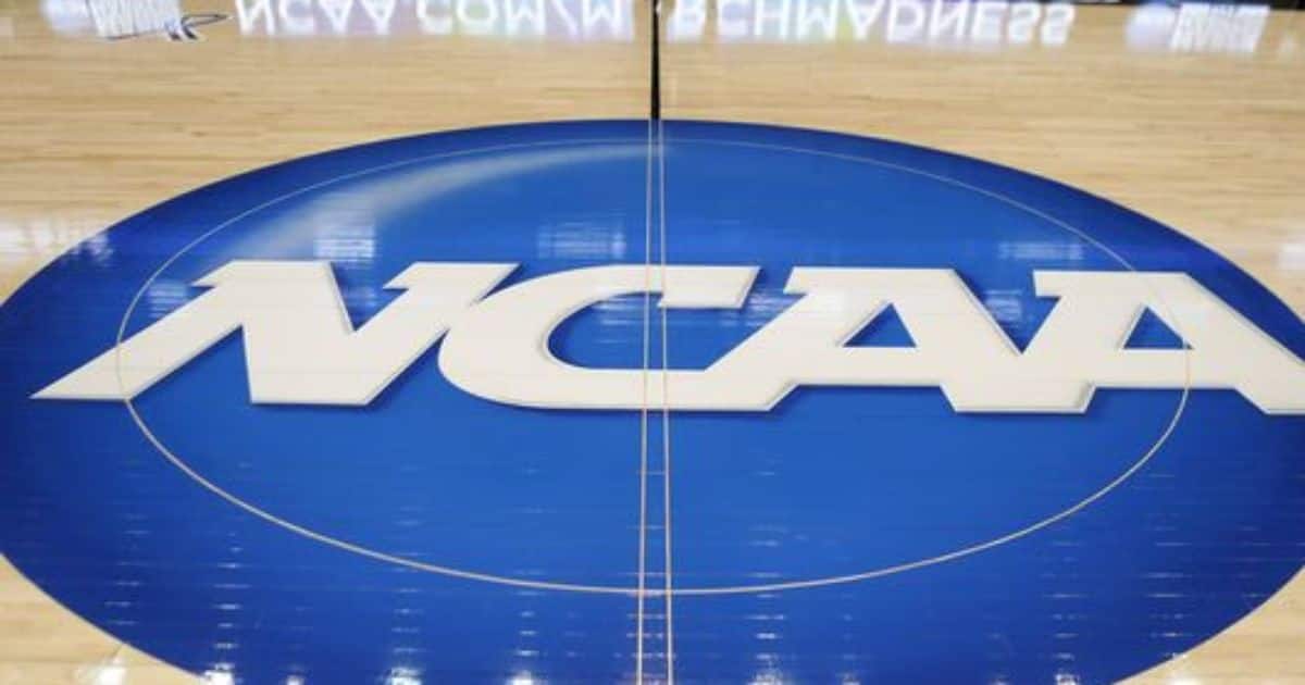 Villanova vs. Xavier Spread at Musketeers +1.5