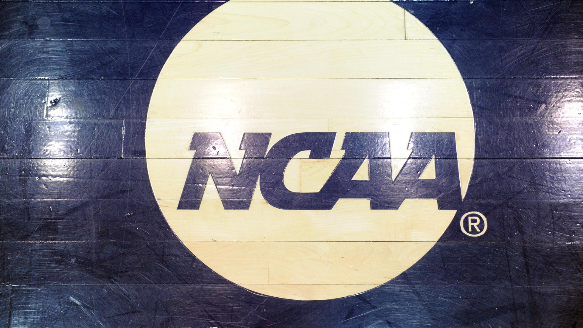 USC See 90 Percent of Action vs. Providence in First Four Tournament