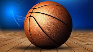 Final Four Bookies Ready With Pay Per Head Software