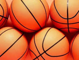 VCU vs. Saint Mary’s Betting Line – Men’s Basketball Championship 1st Round