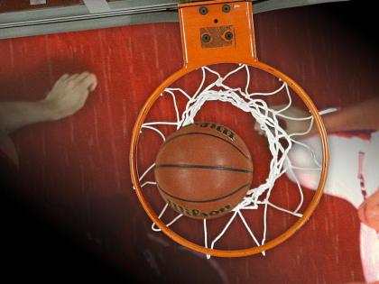 PPH: Men's NCAA Basketball Championship