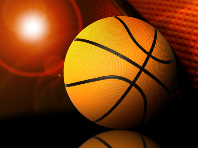 NCAA Tournament Picks March 19 – Temple Owls vs. Belmont Bruins