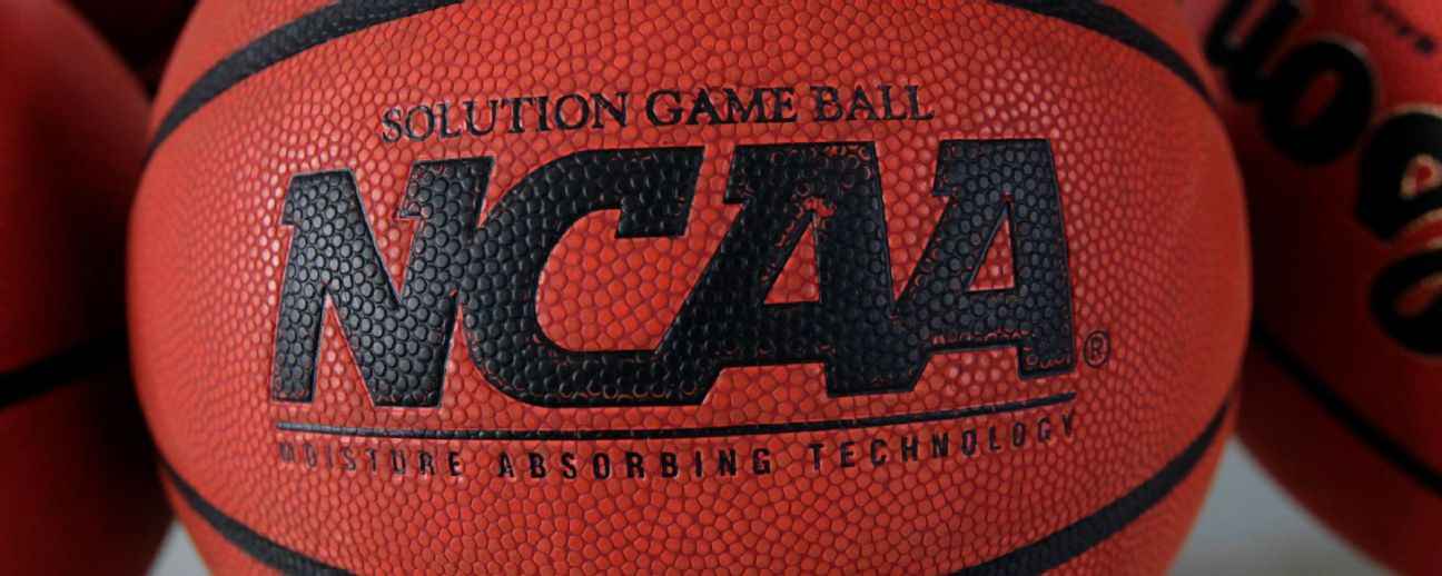 Mississippi State Bulldogs vs. Alabama Crimson Tide Prop Bets - SEC Tournament 2021