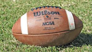 Virginia Tech Bookie News – 2017 Preview