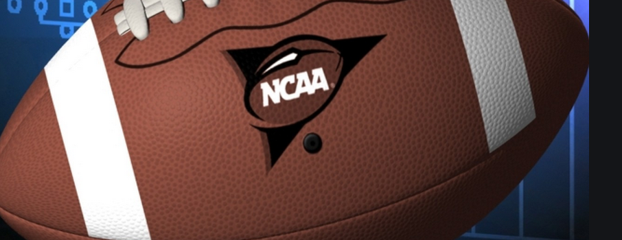 North Carolina vs. Boston College Betting Odds, Prop Bets 