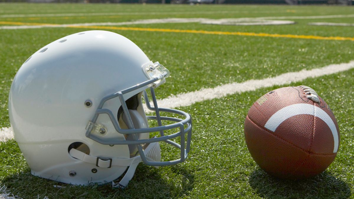 2016 Las Vegas Bowl Betting Odds, Pick: Houston vs. SDSU