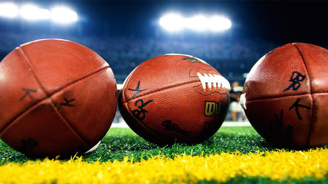 Best Bowl Game bets 2017 2018 - Hot Tips, Strategies 