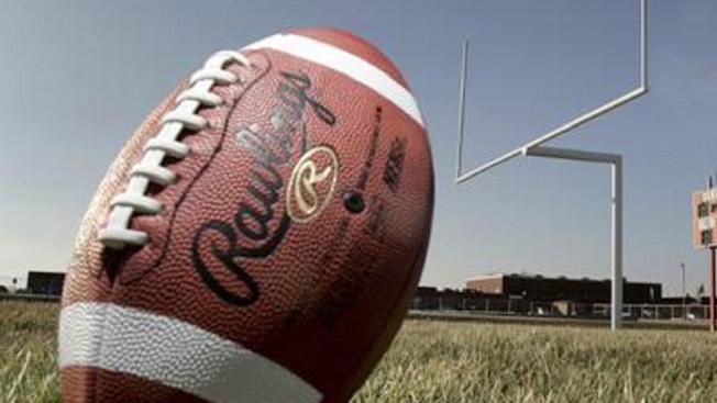 Georgia vs. Ole Miss Betting Preview – Spread at Georgia +7