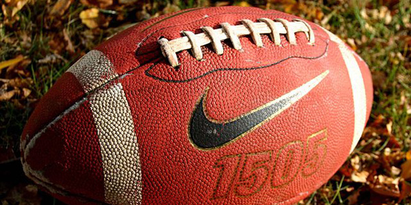 2016 St. Petersburg Bowl Betting Odds – Miami Ohio vs. Mississippi State