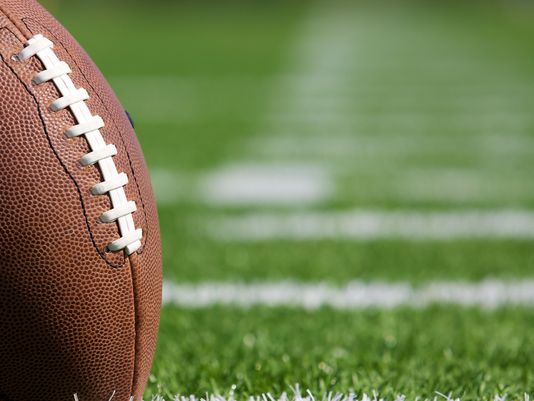 2016 Arizona Bowl Betting Odds: South Alabama vs. Air Force