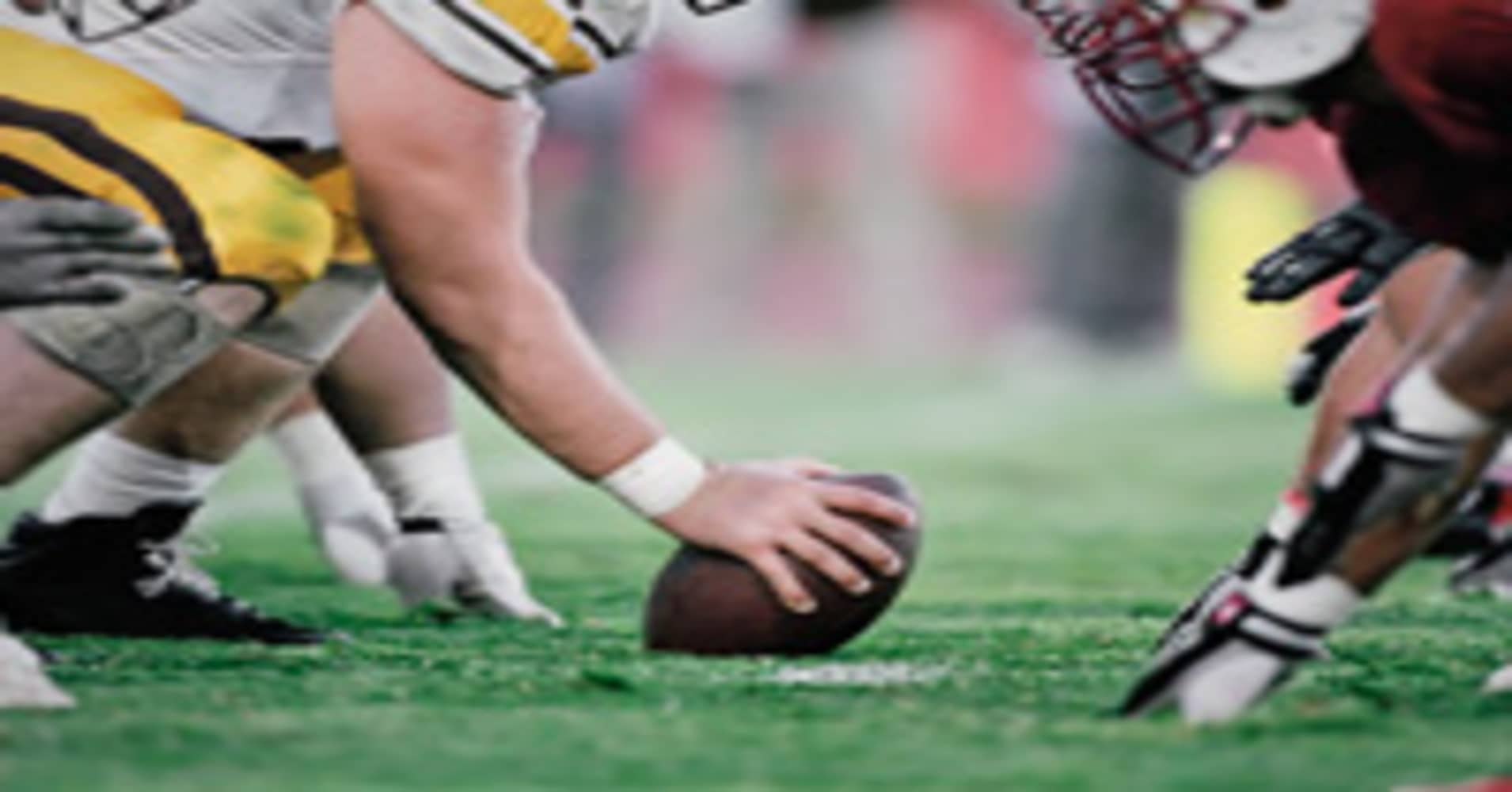 The Gambling911.com 2022 Week 3 College Football Betting Action Report