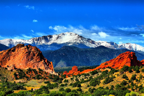 Where Can I Bet the Super Bowl Online From Colorado?