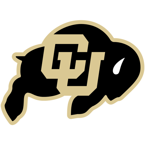 Colorado Payout Odds to Win the 2021 NCAA Tournament 